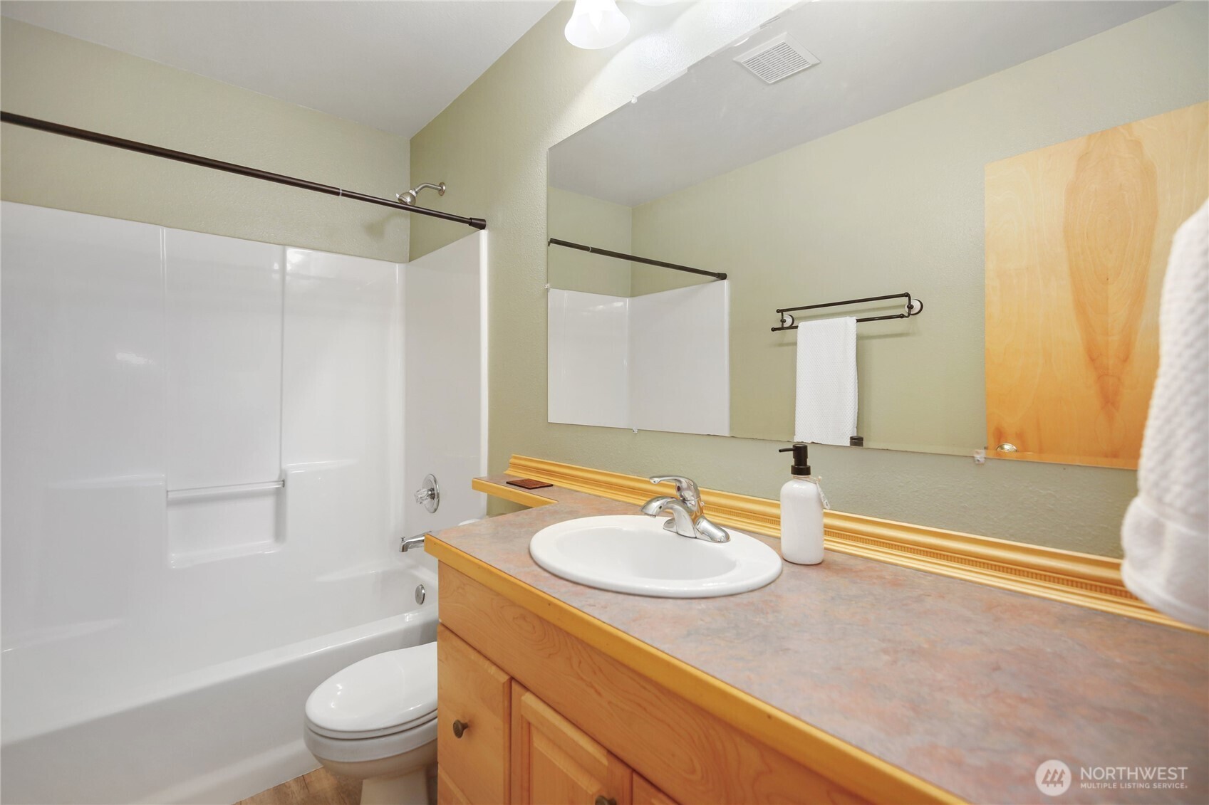 15353 Bethel Burley Road SE