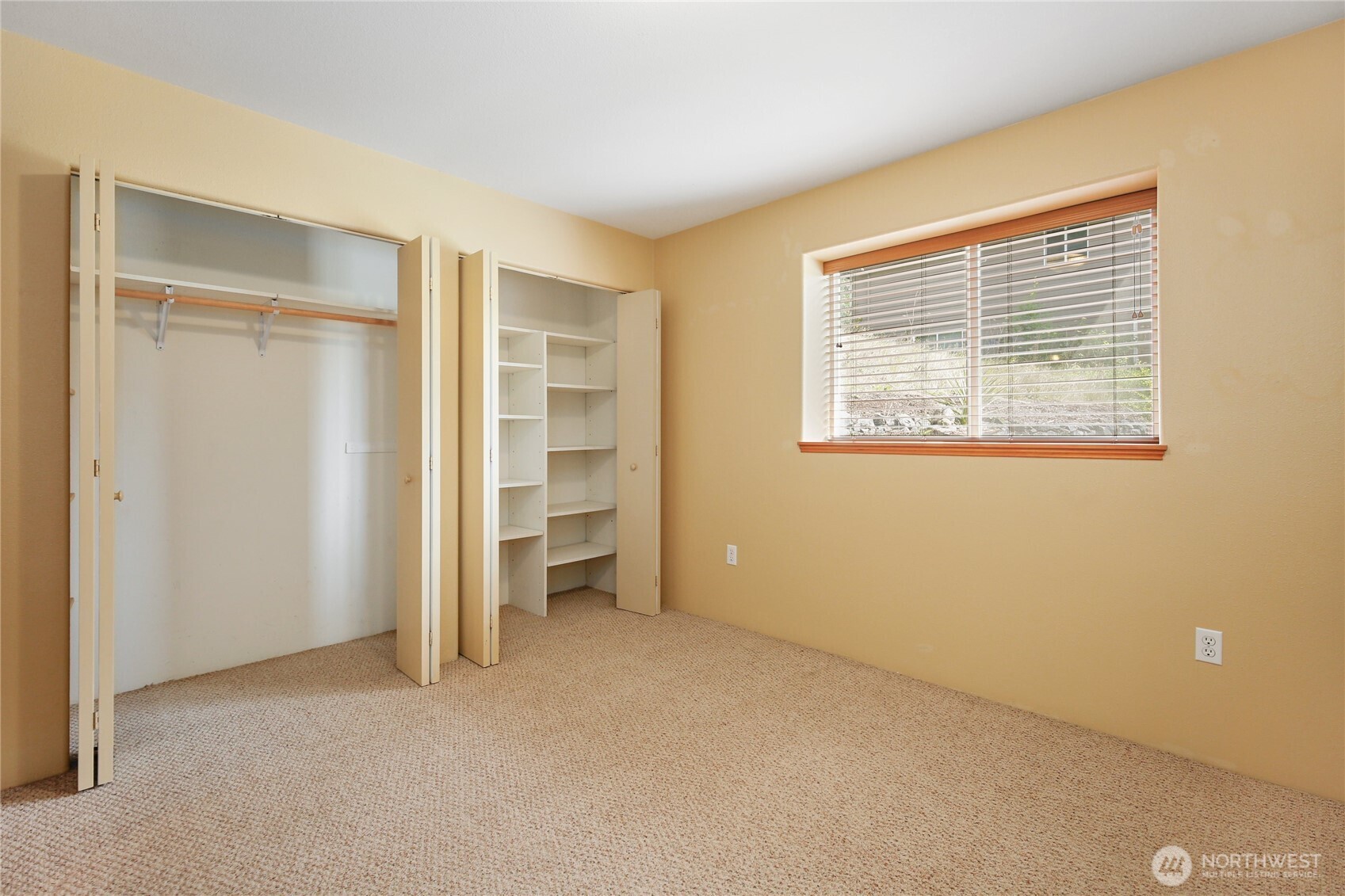 15353 Bethel Burley Road SE