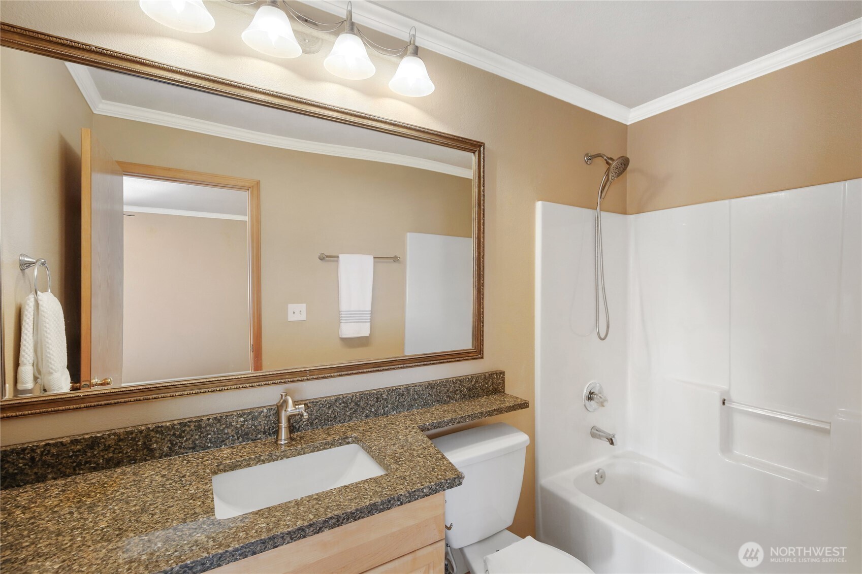 15353 Bethel Burley Road SE