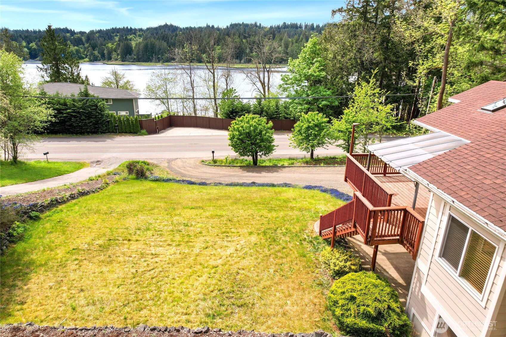 15353 Bethel Burley Road SE