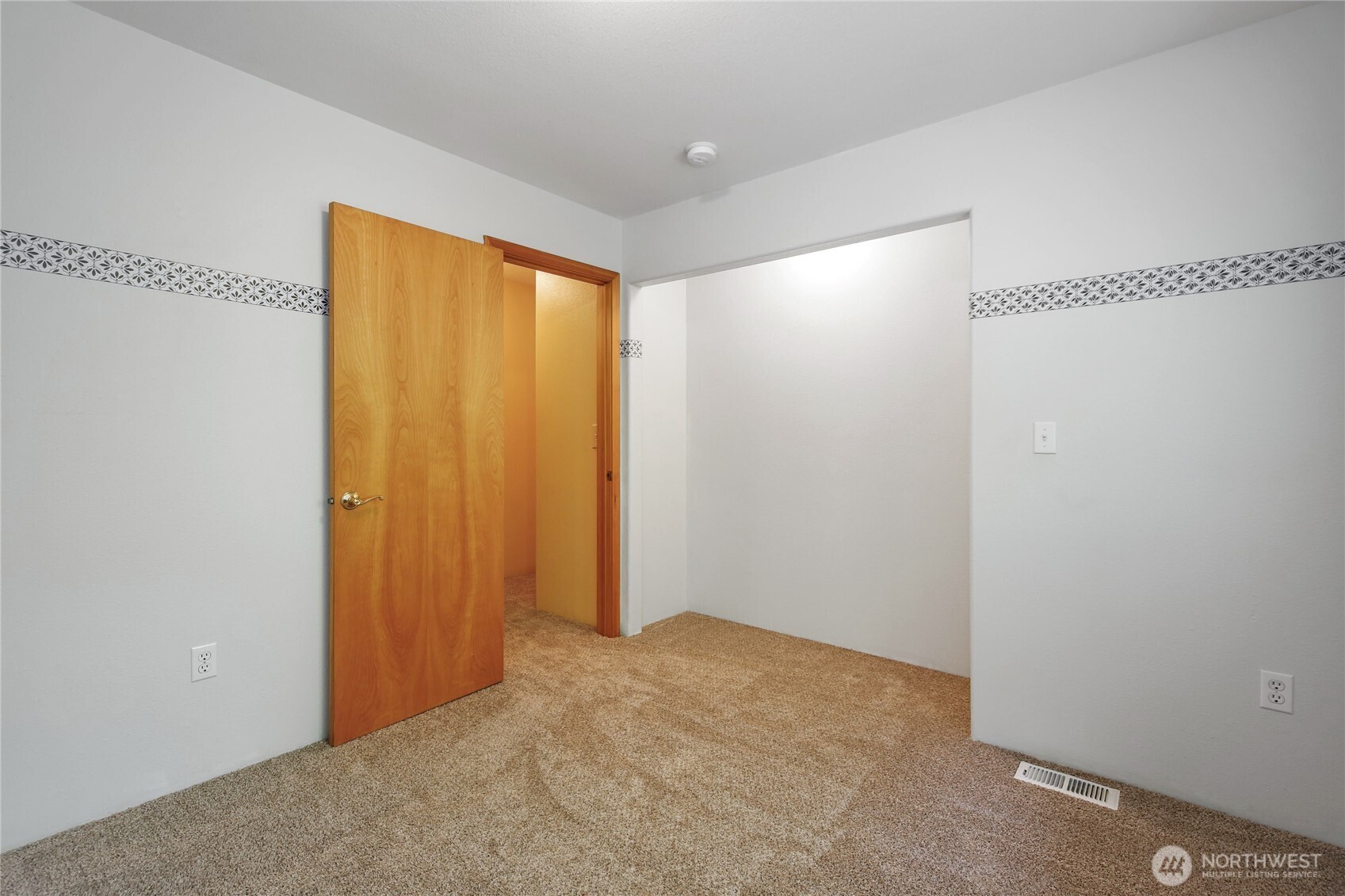 15353 Bethel Burley Road SE