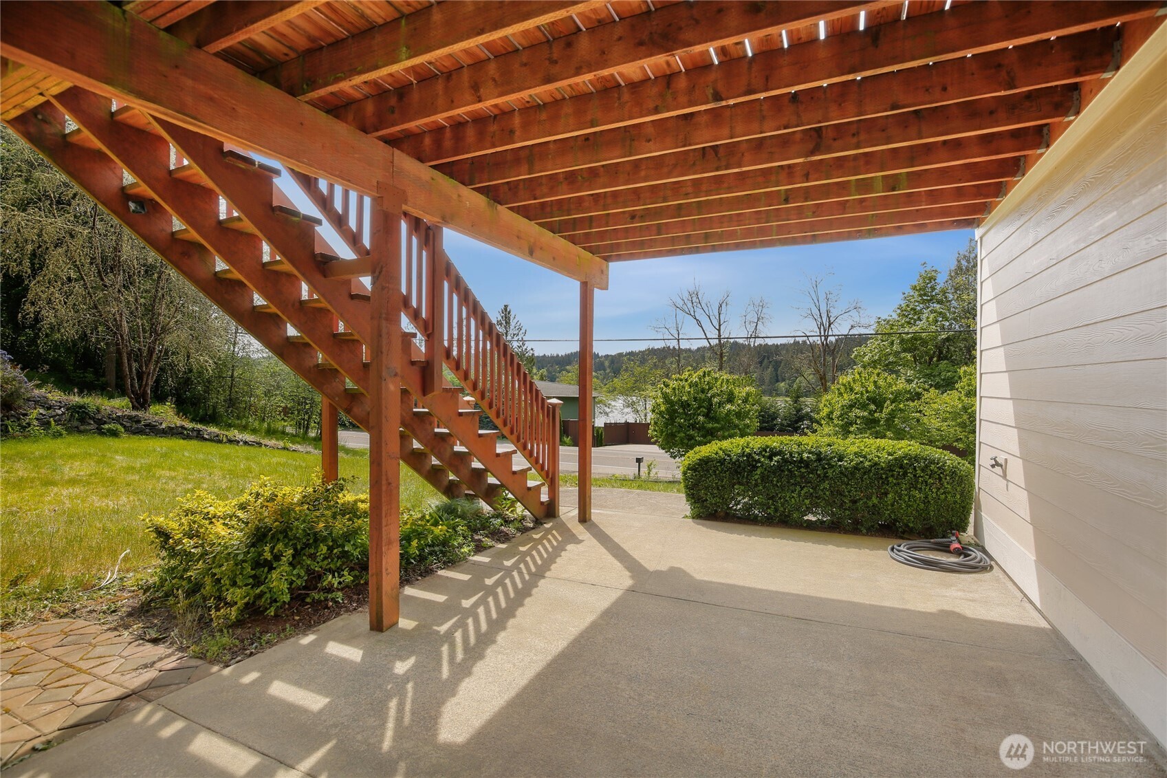 15353 Bethel Burley Road SE