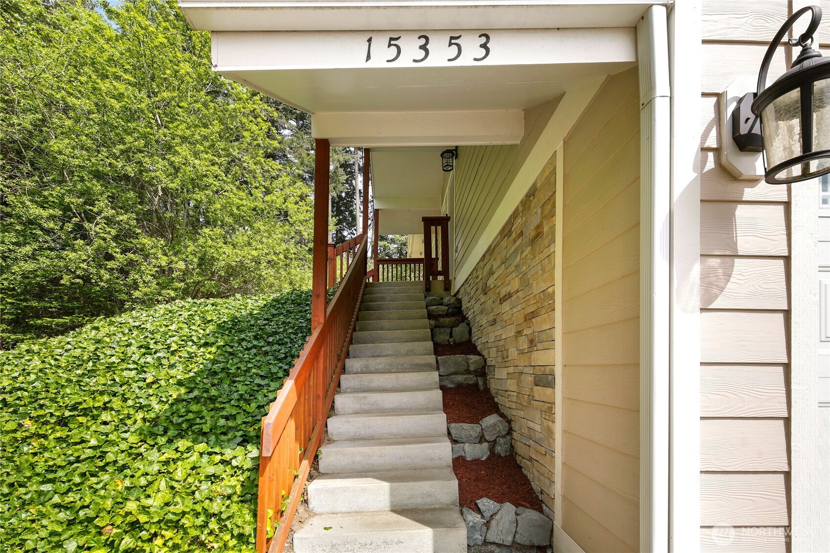 15353 Bethel Burley Road SE