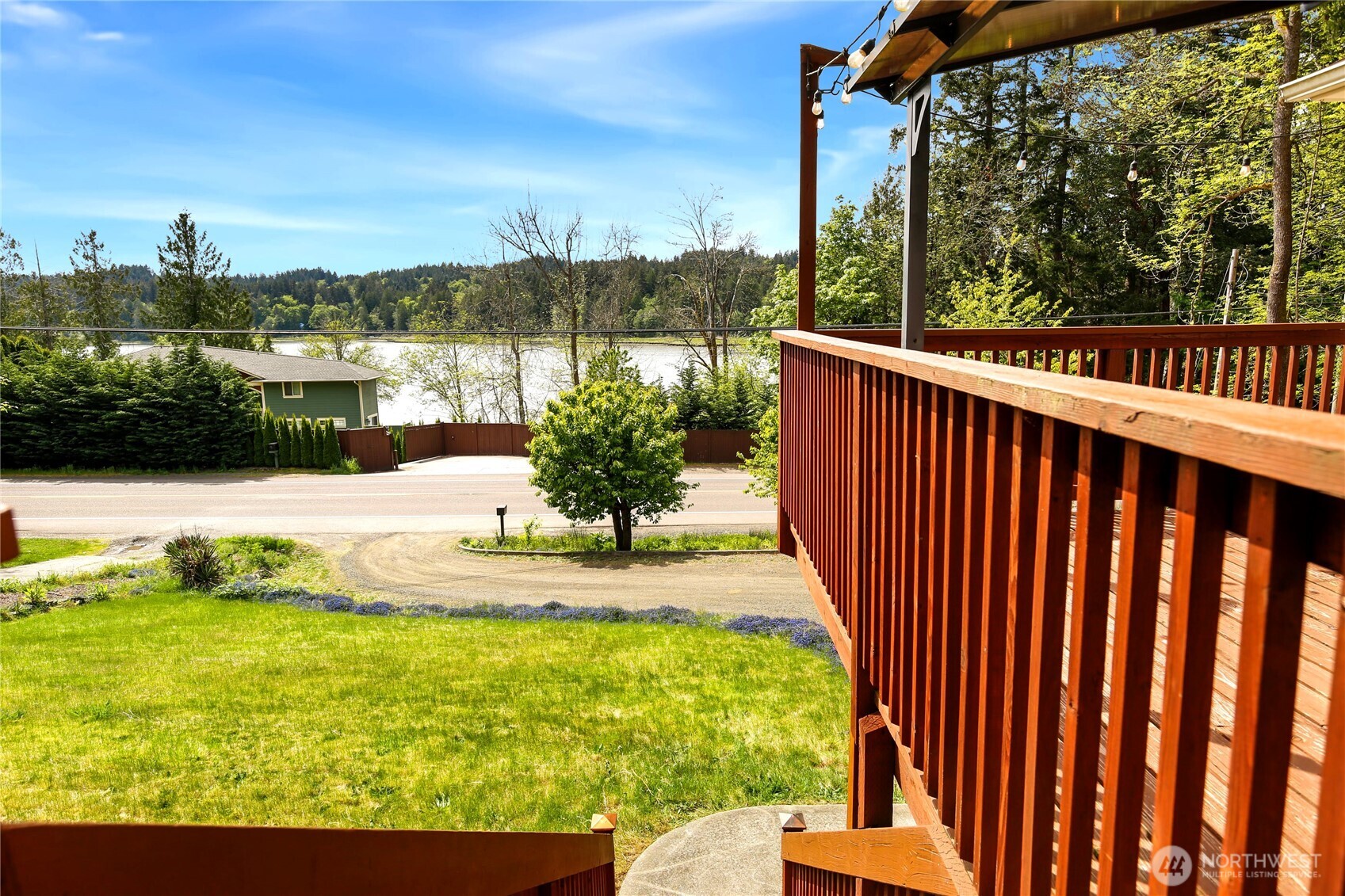 15353 Bethel Burley Road SE