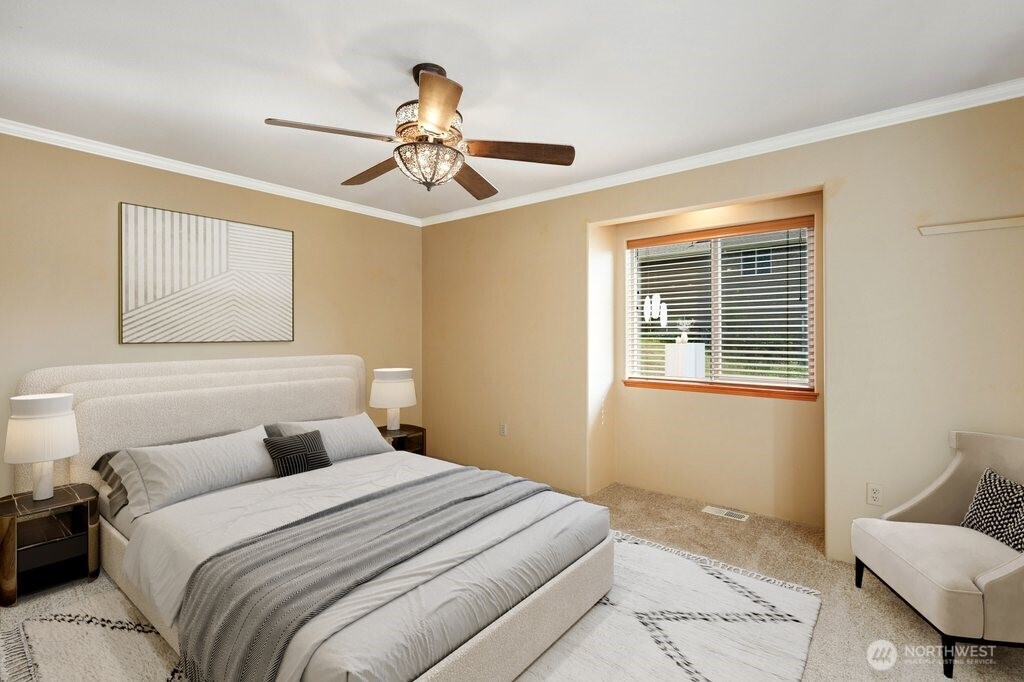 15353 Bethel Burley Road SE