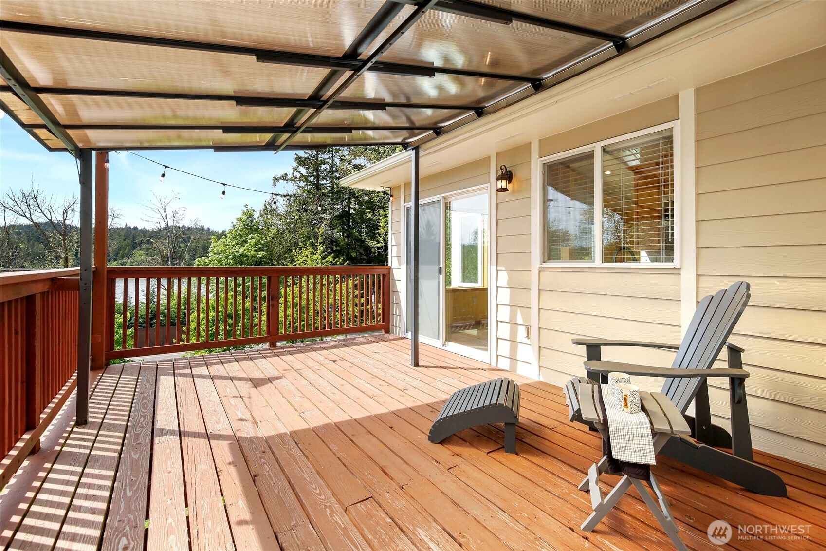 15353 Bethel Burley Road SE