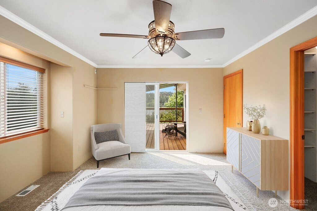 15353 Bethel Burley Road SE