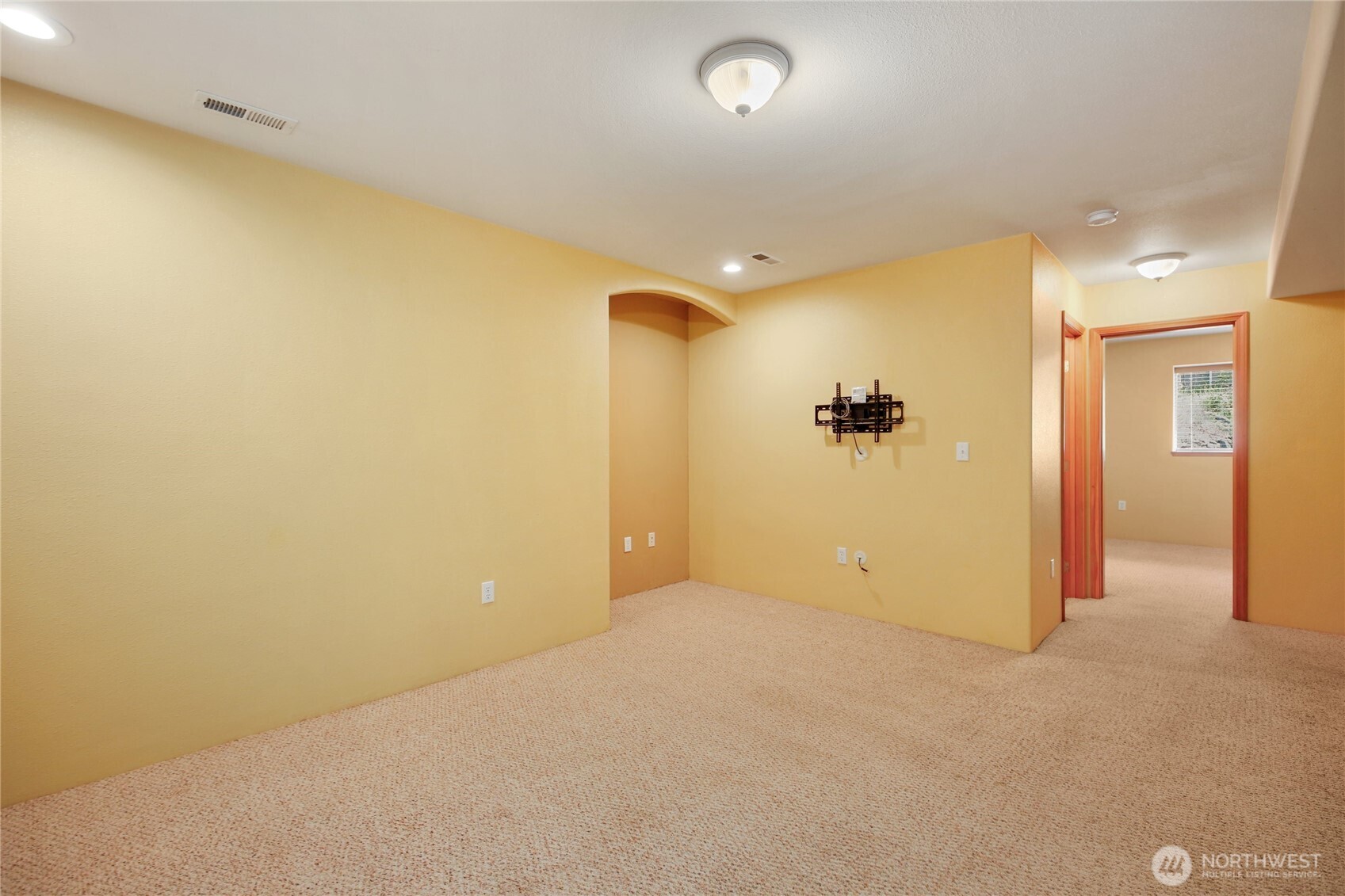 15353 Bethel Burley Road SE