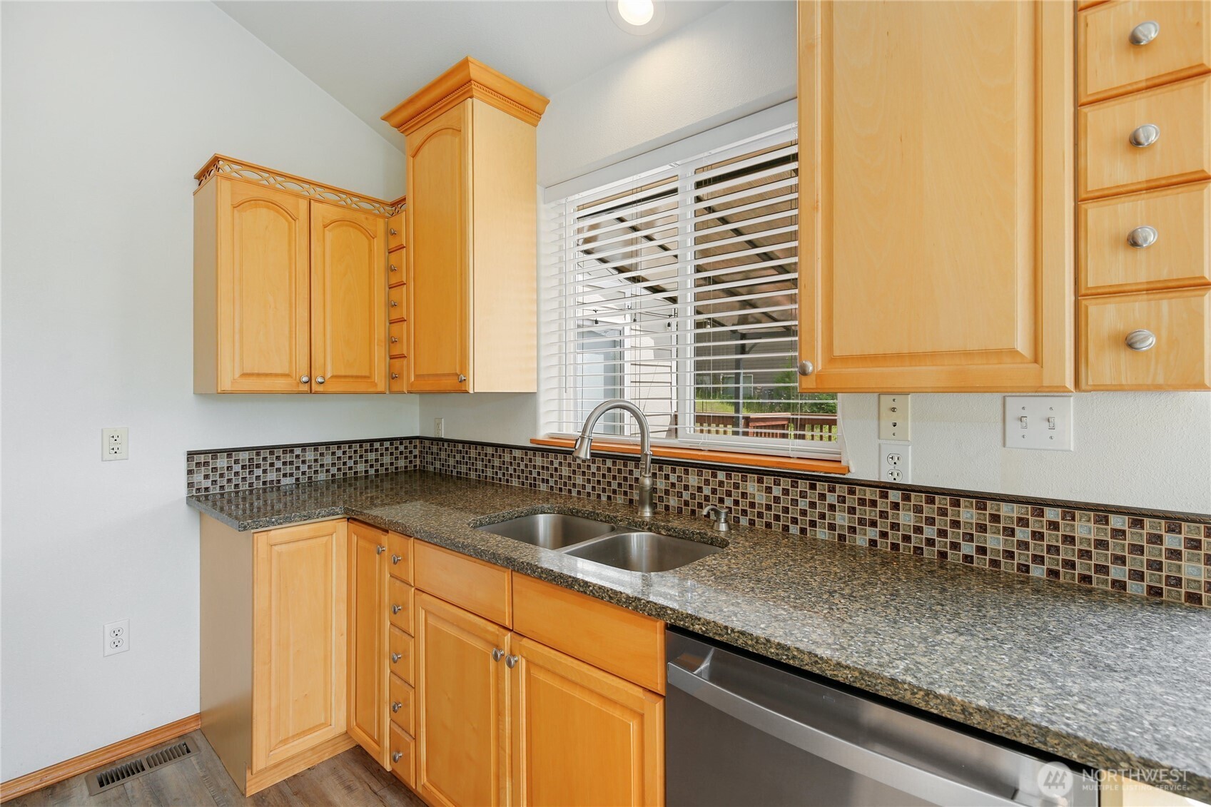 15353 Bethel Burley Road SE