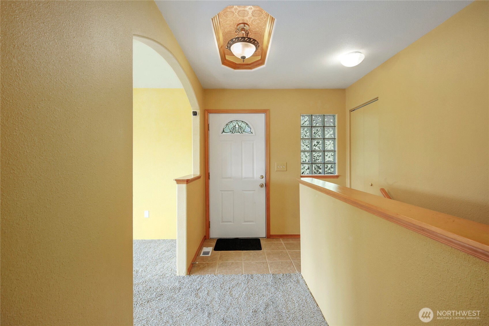 15353 Bethel Burley Road SE