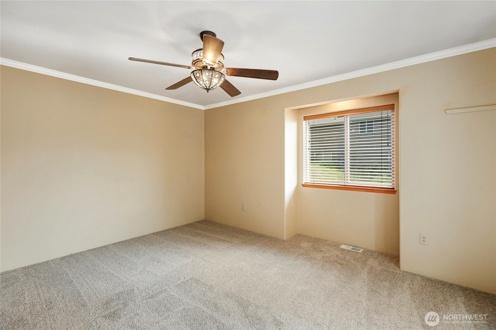 15353 Bethel Burley Road SE