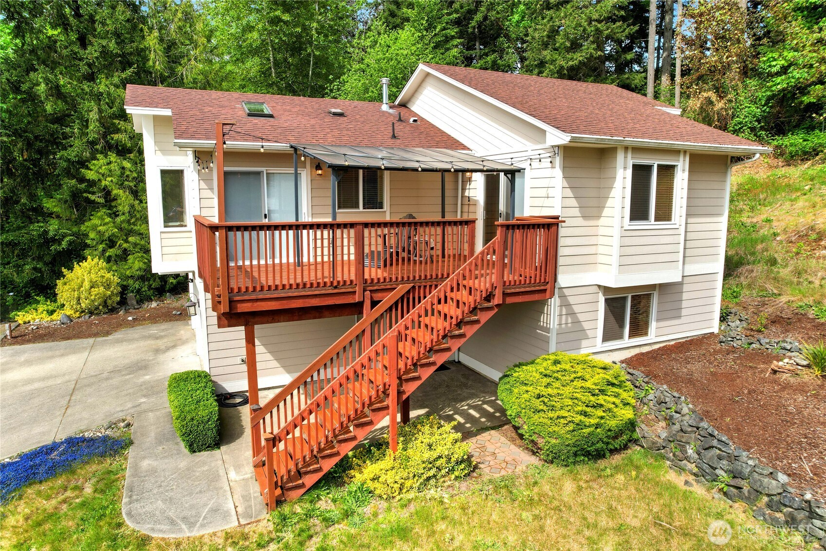 15353 Bethel Burley Road SE