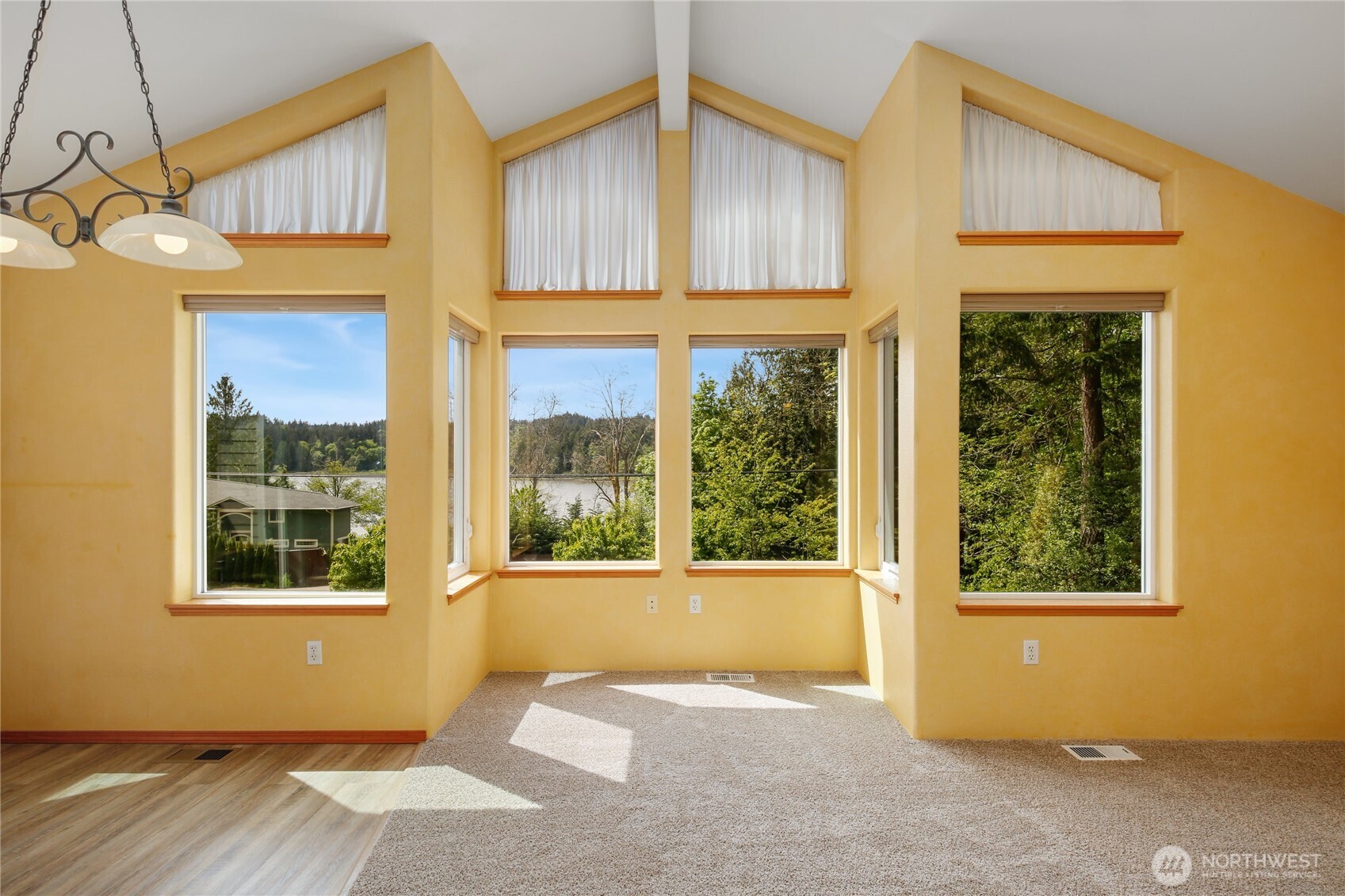 15353 Bethel Burley Road SE