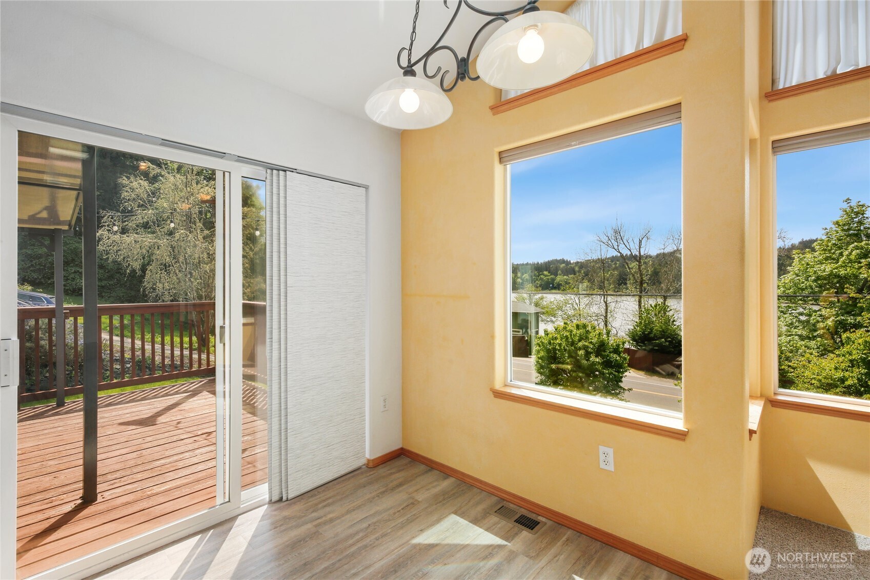 15353 Bethel Burley Road SE