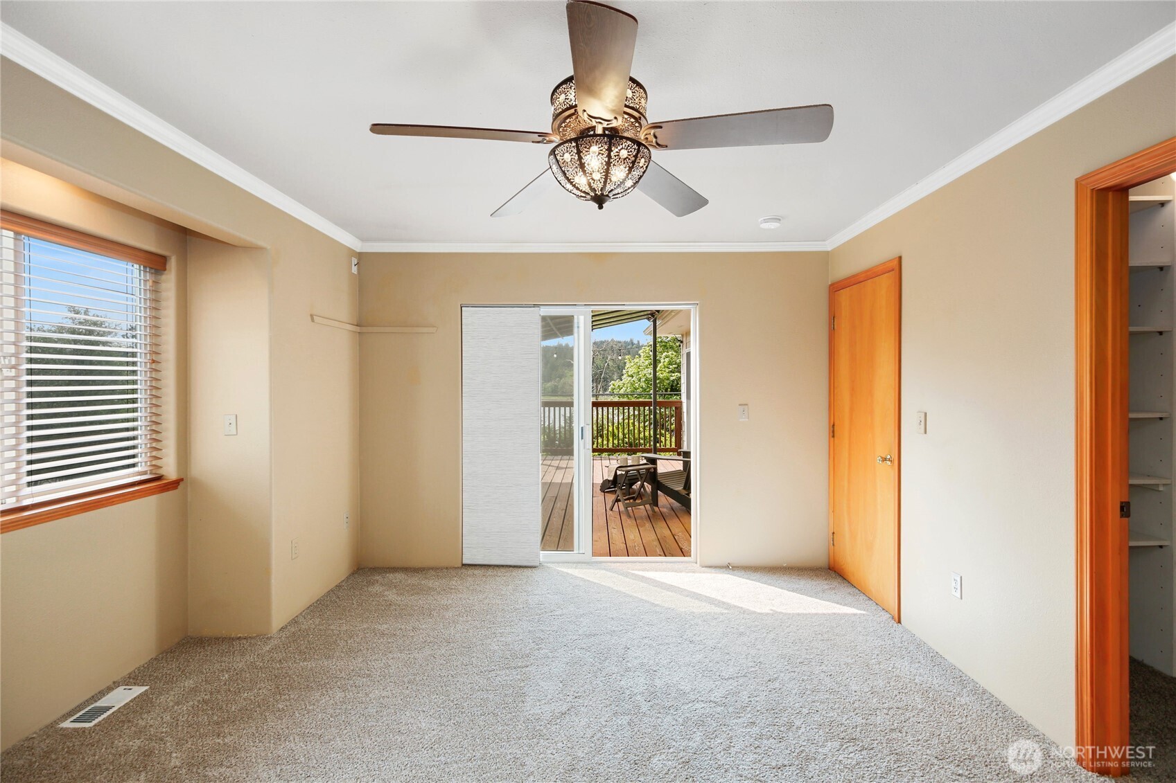 15353 Bethel Burley Road SE