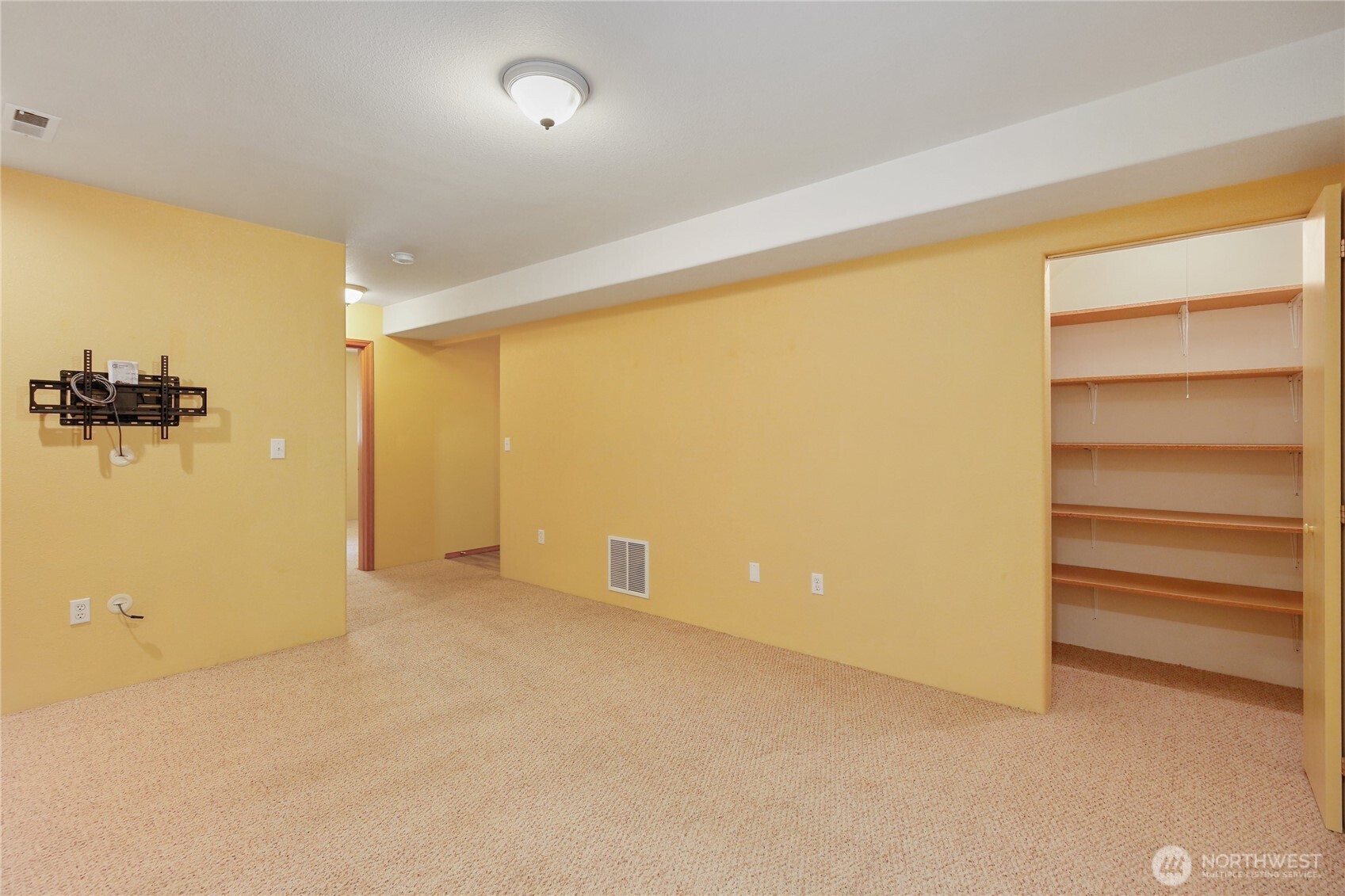 15353 Bethel Burley Road SE