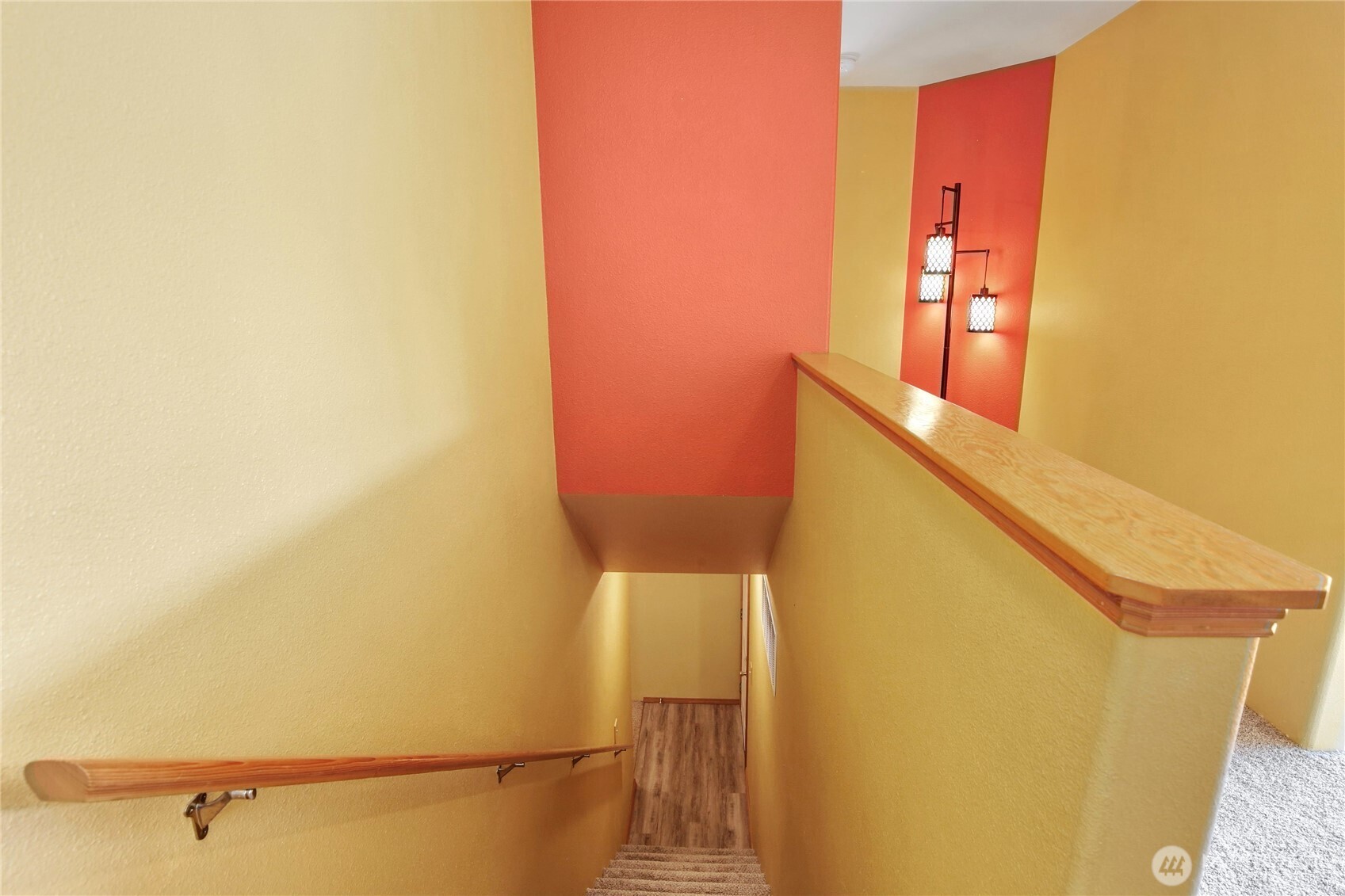 15353 Bethel Burley Road SE