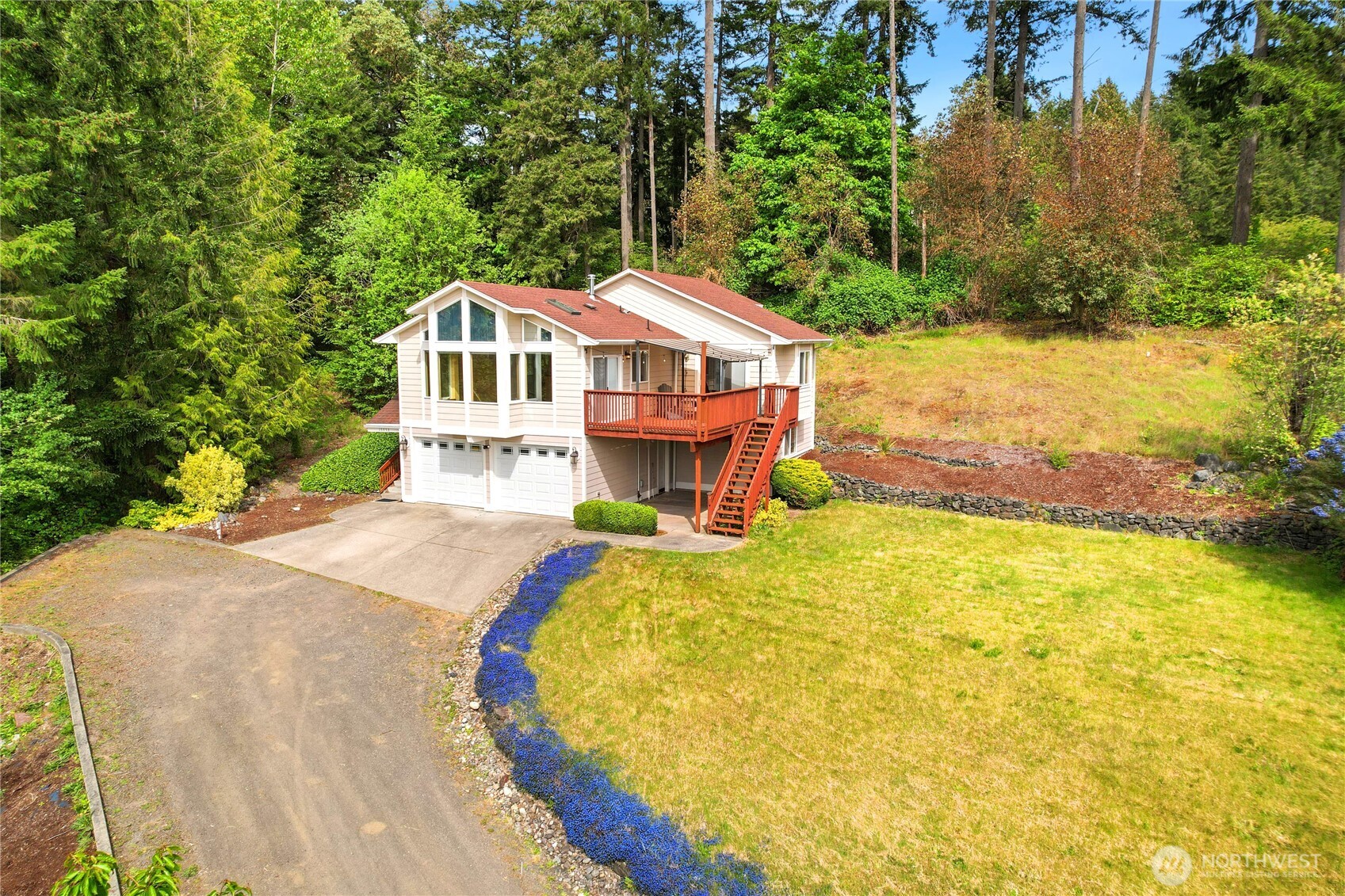 15353 Bethel Burley Road SE