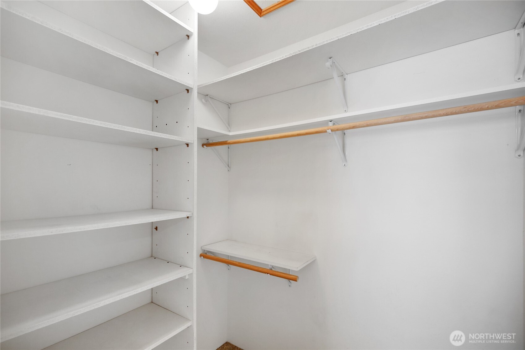 15353 Bethel Burley Road SE