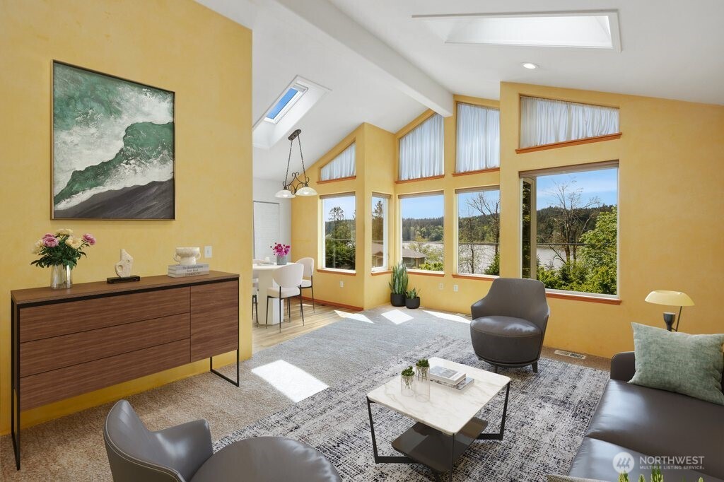 15353 Bethel Burley Road SE