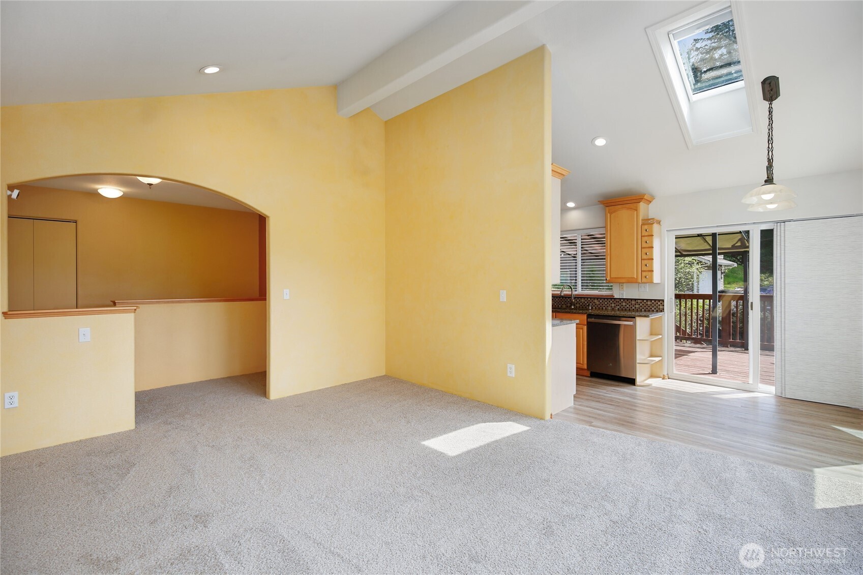 15353 Bethel Burley Road SE