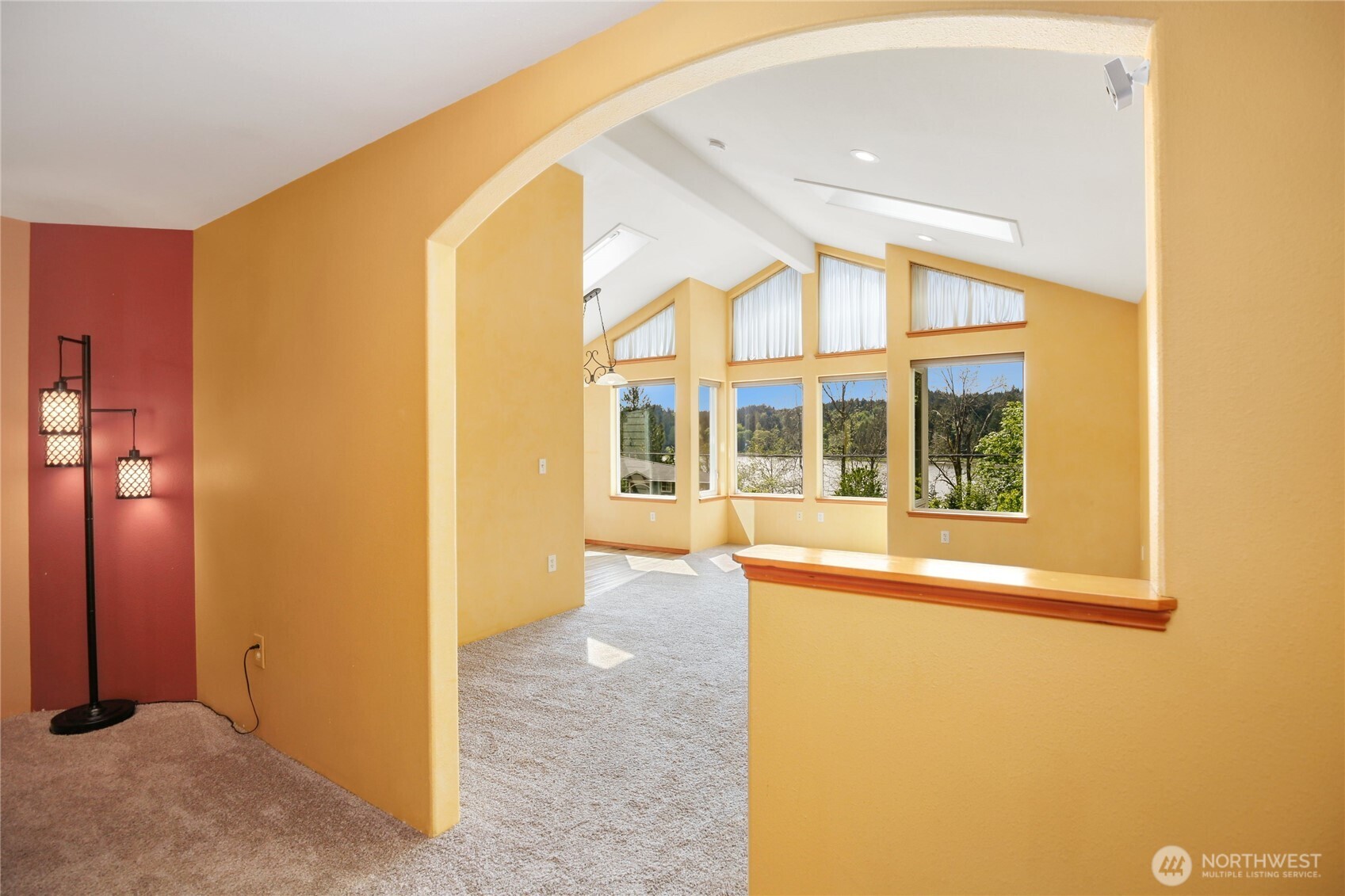 15353 Bethel Burley Road SE