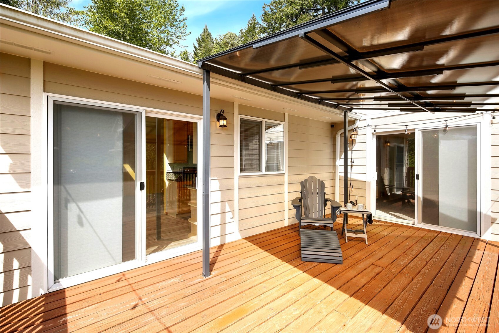 15353 Bethel Burley Road SE