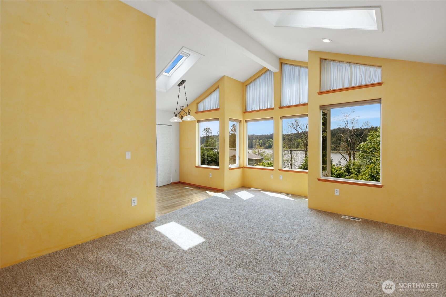 15353 Bethel Burley Road SE