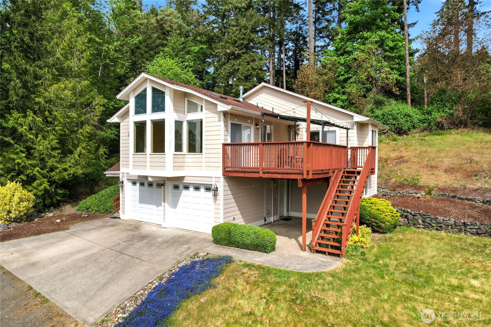 15353 Bethel Burley Road SE