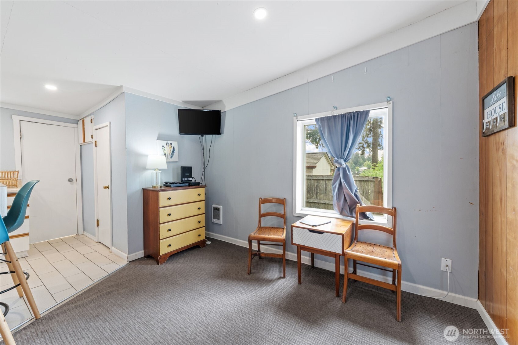 10230 to 10232 Melody Lane SW