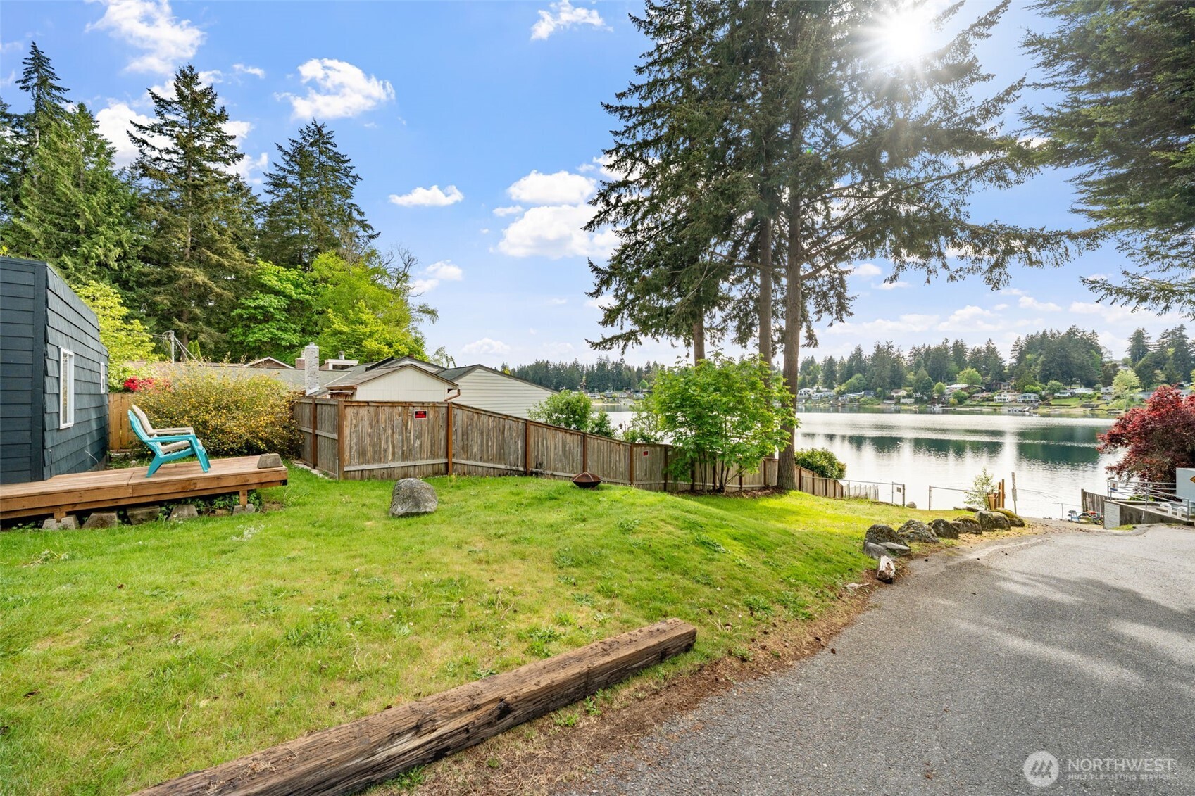 10230 to 10232 Melody Lane SW