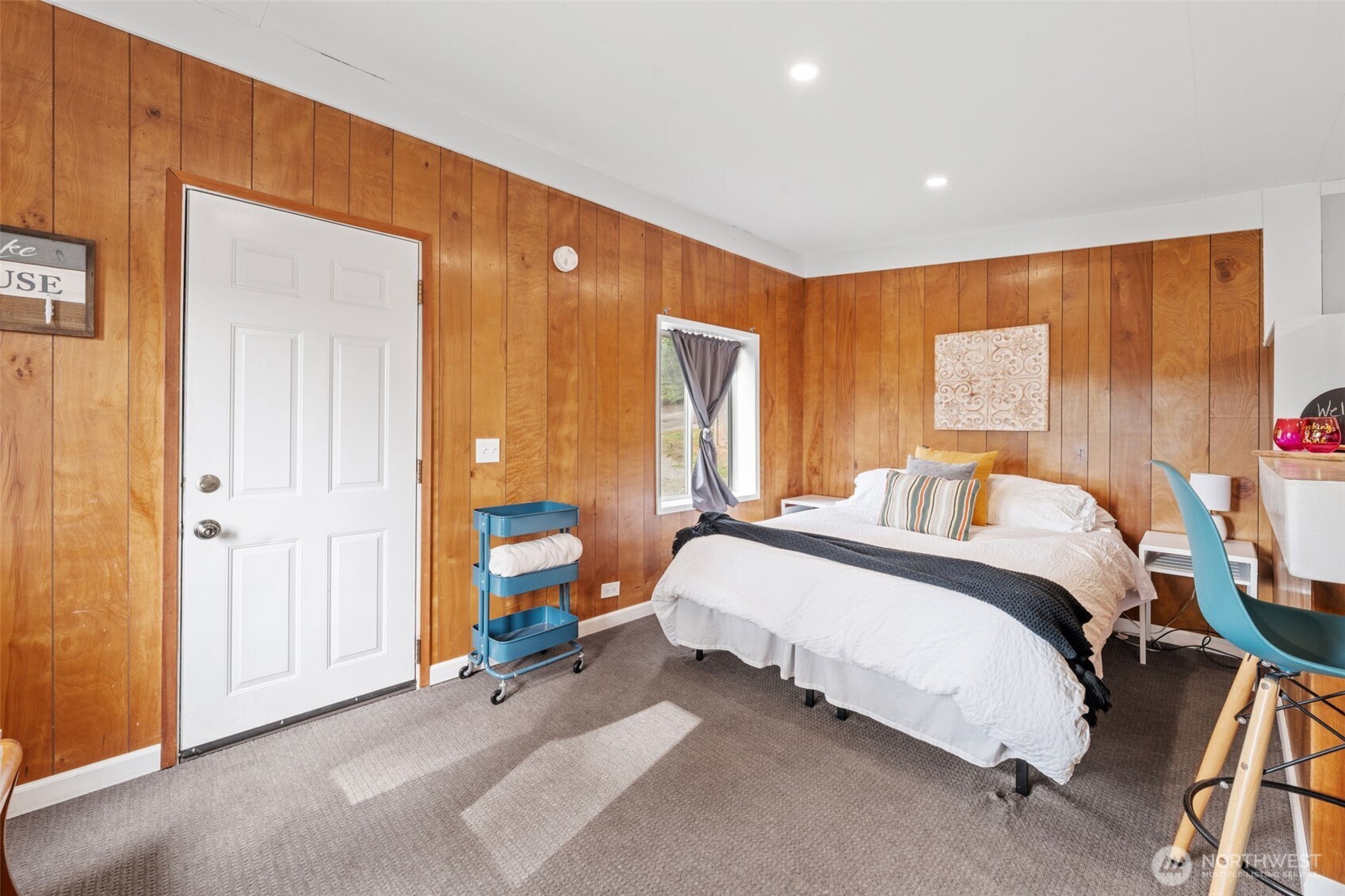 10230 to 10232 Melody Lane SW