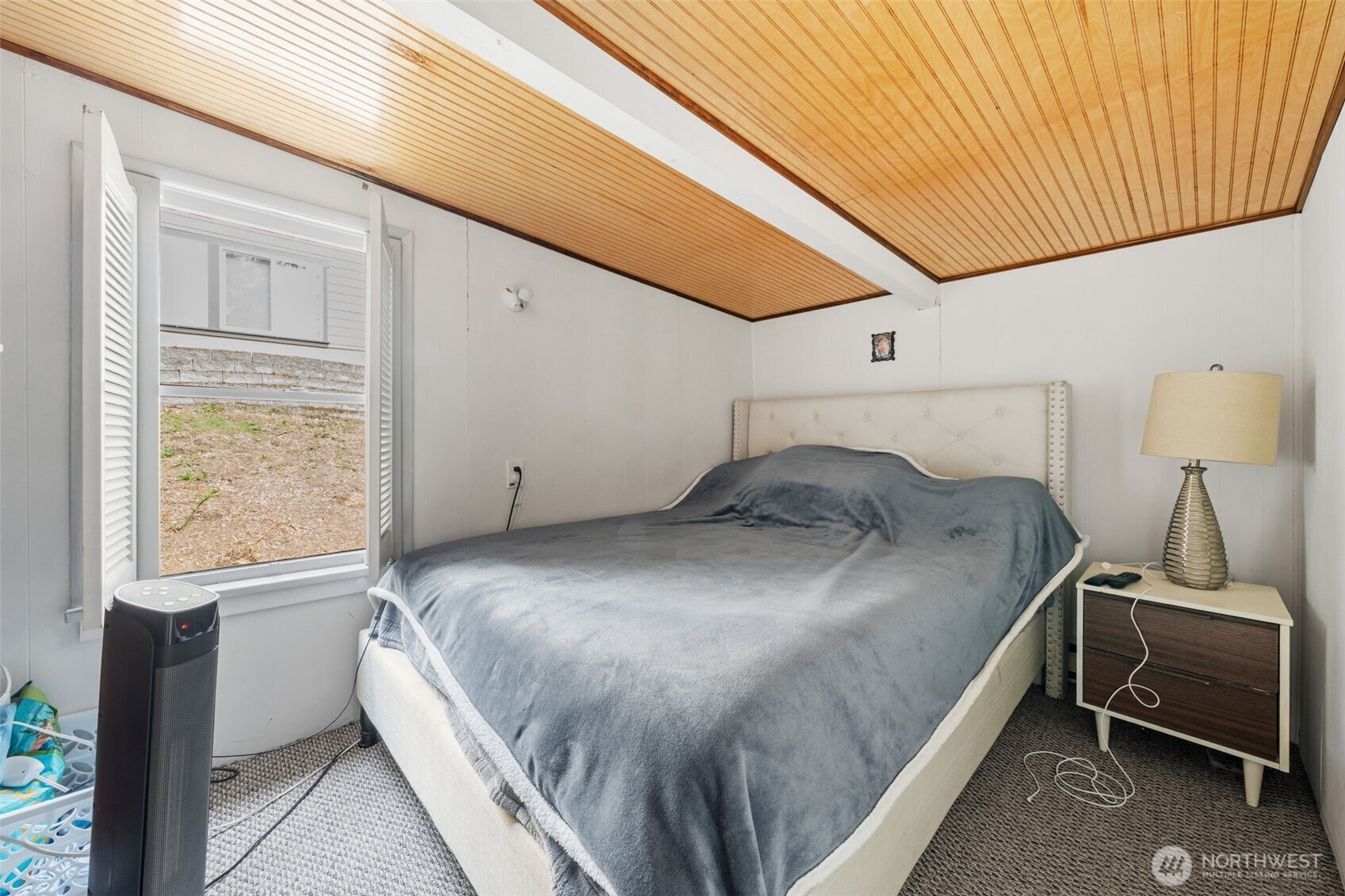 10230 to 10232 Melody Lane SW