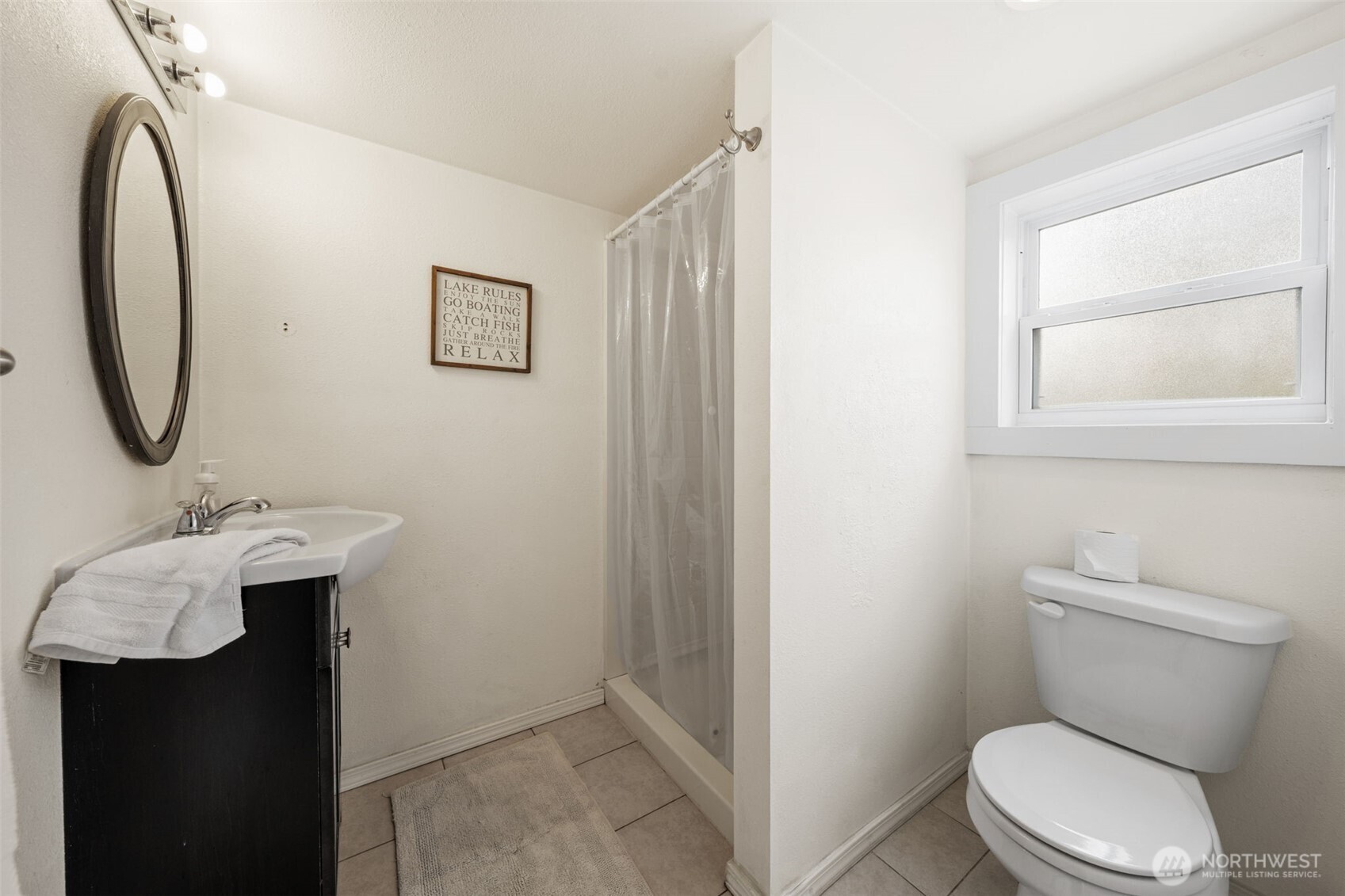 10230 to 10232 Melody Lane SW