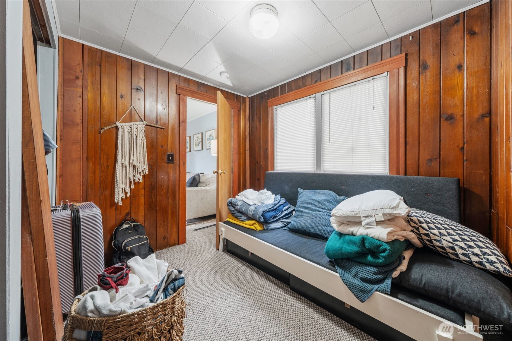 10230 to 10232 Melody Lane SW