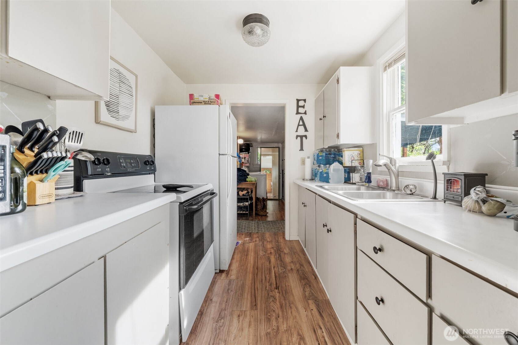 10230 to 10232 Melody Lane SW