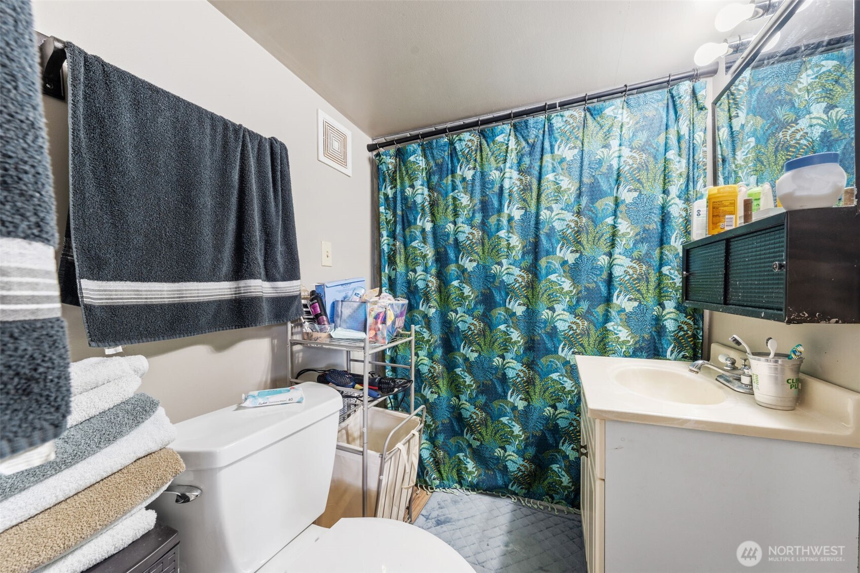 10230 to 10232 Melody Lane SW