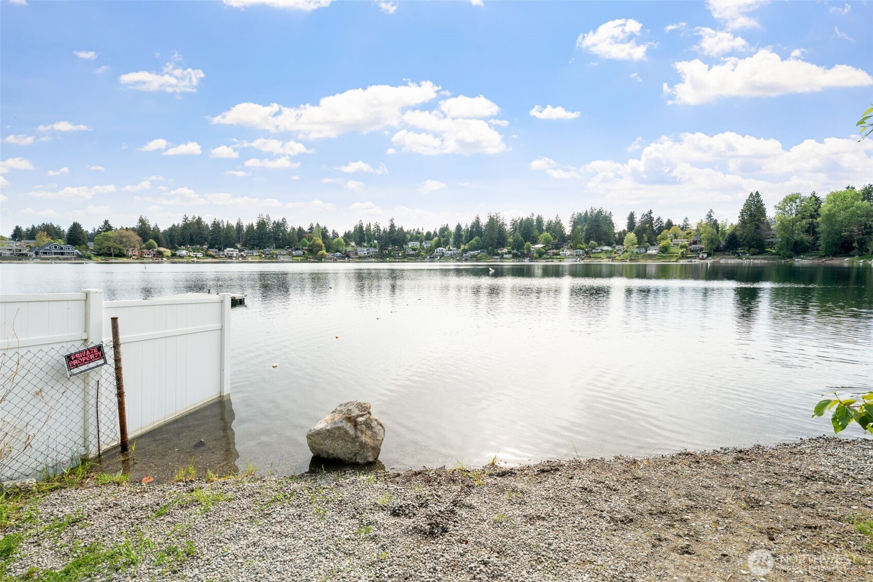 10230 to 10232 Melody Lane SW