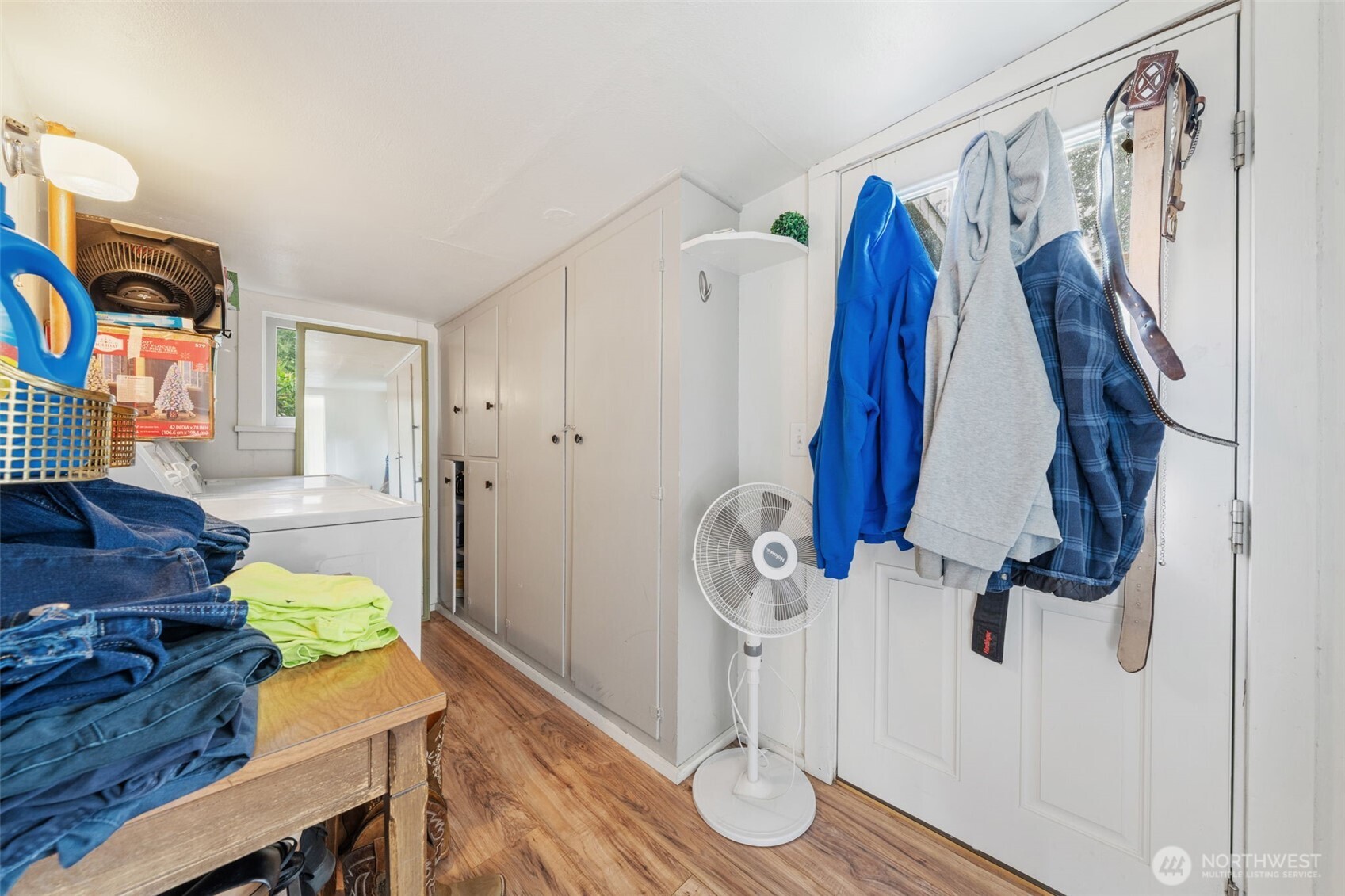 10230 to 10232 Melody Lane SW