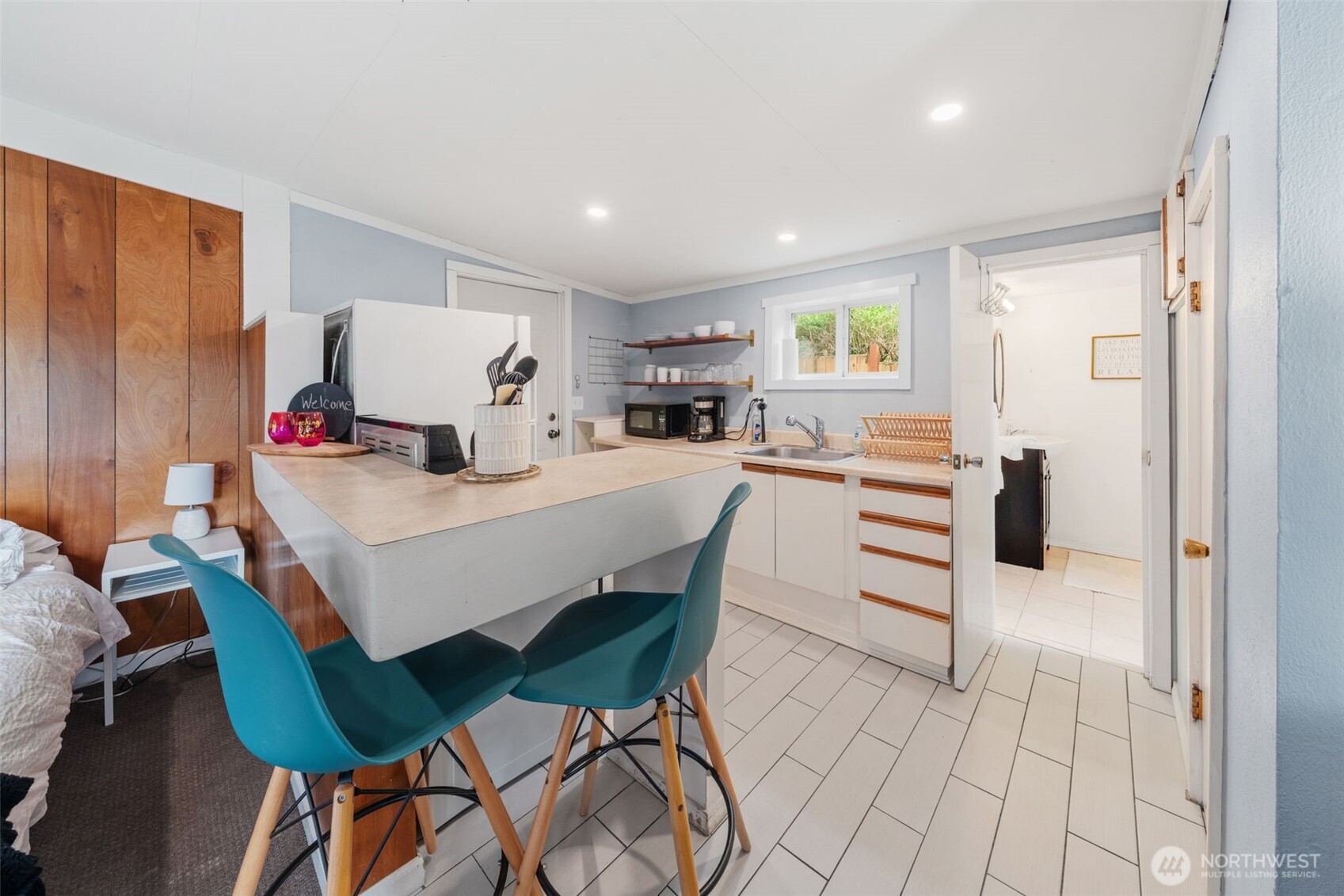 10230 to 10232 Melody Lane SW