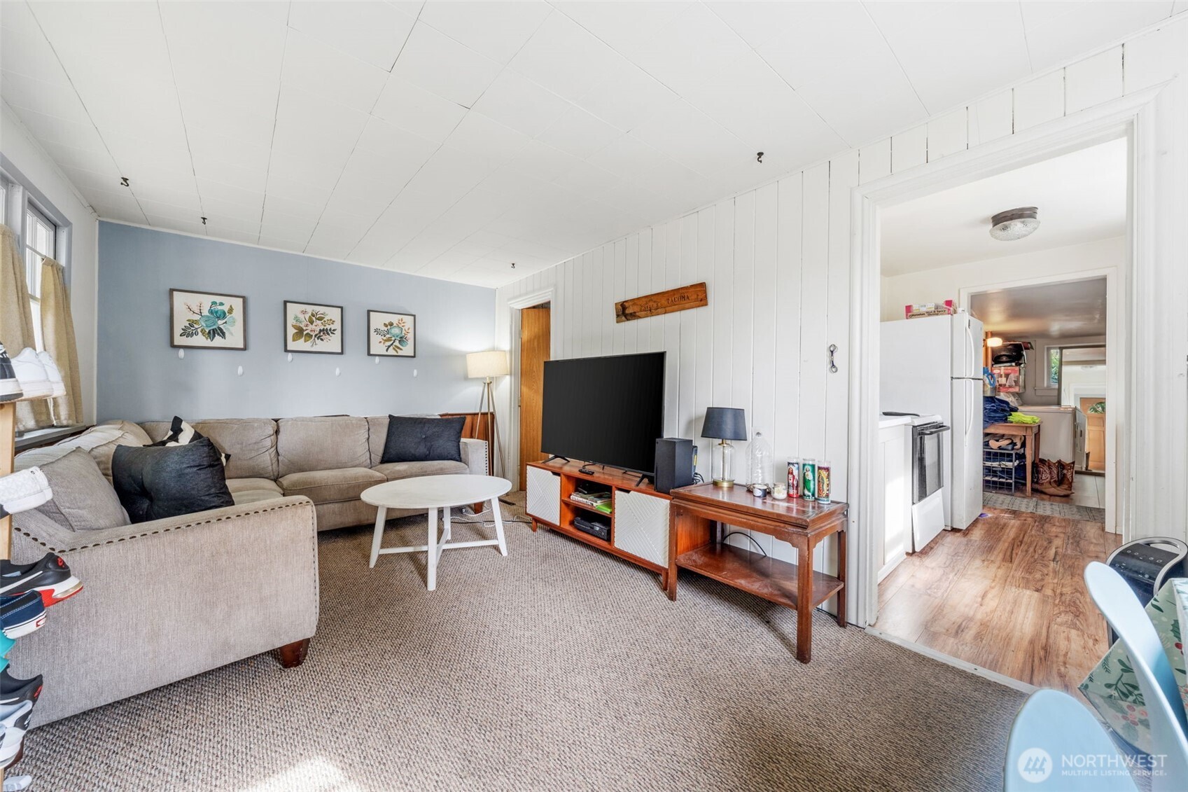 10230 to 10232 Melody Lane SW