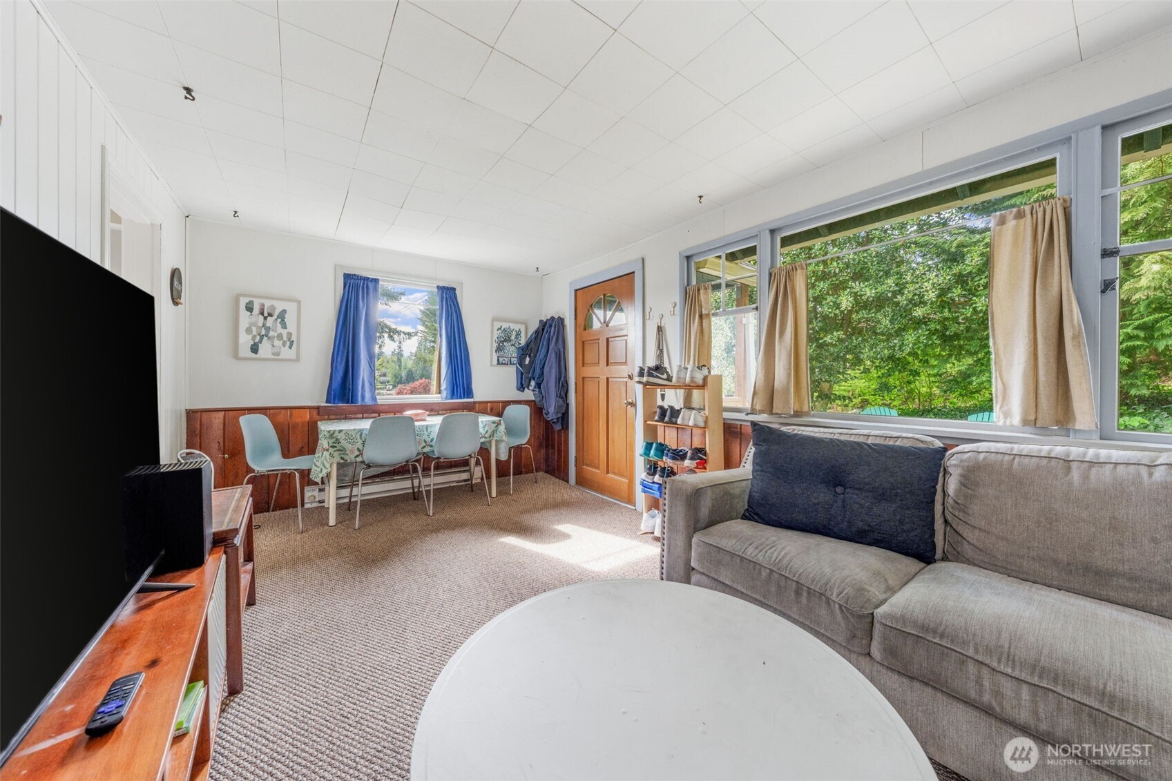 10230 to 10232 Melody Lane SW