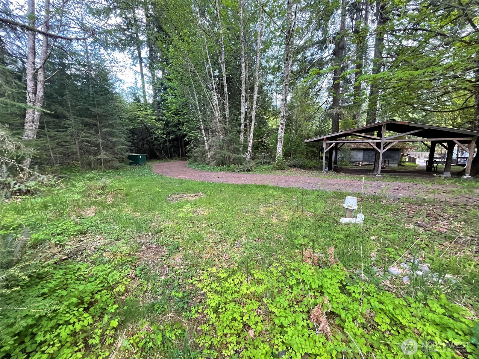 33823 State Route 706 Unit: 4