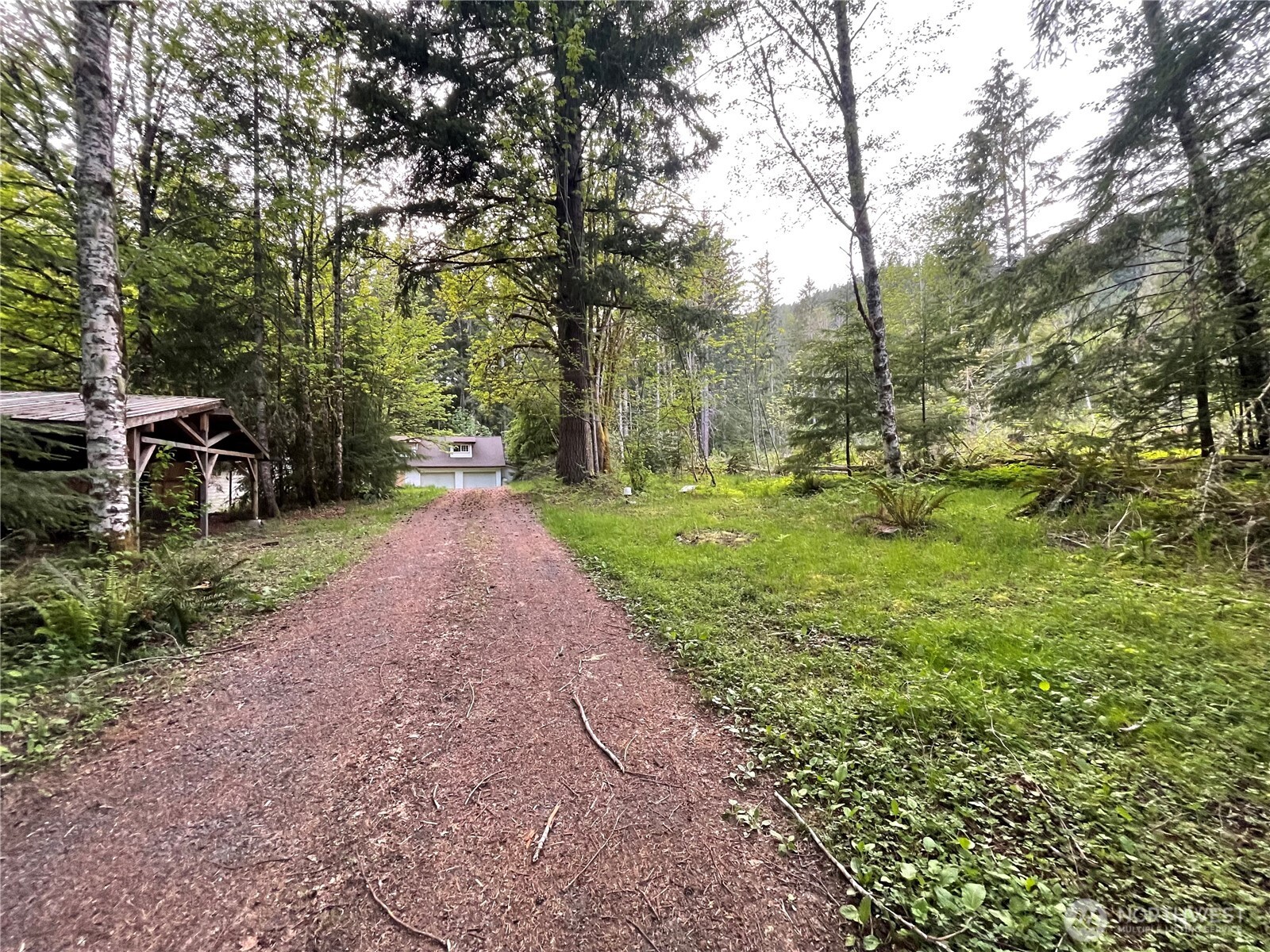 33823 State Route 706 Unit: 4