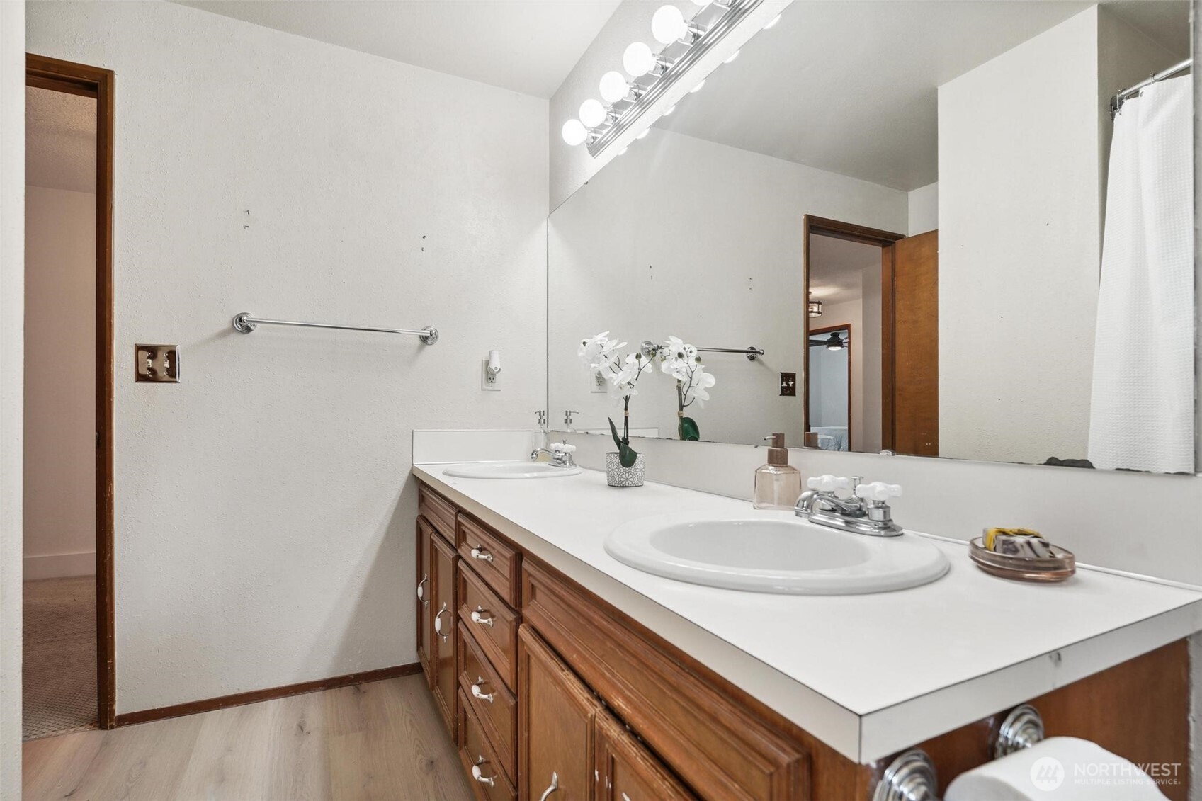 3512 Frances Drive SE