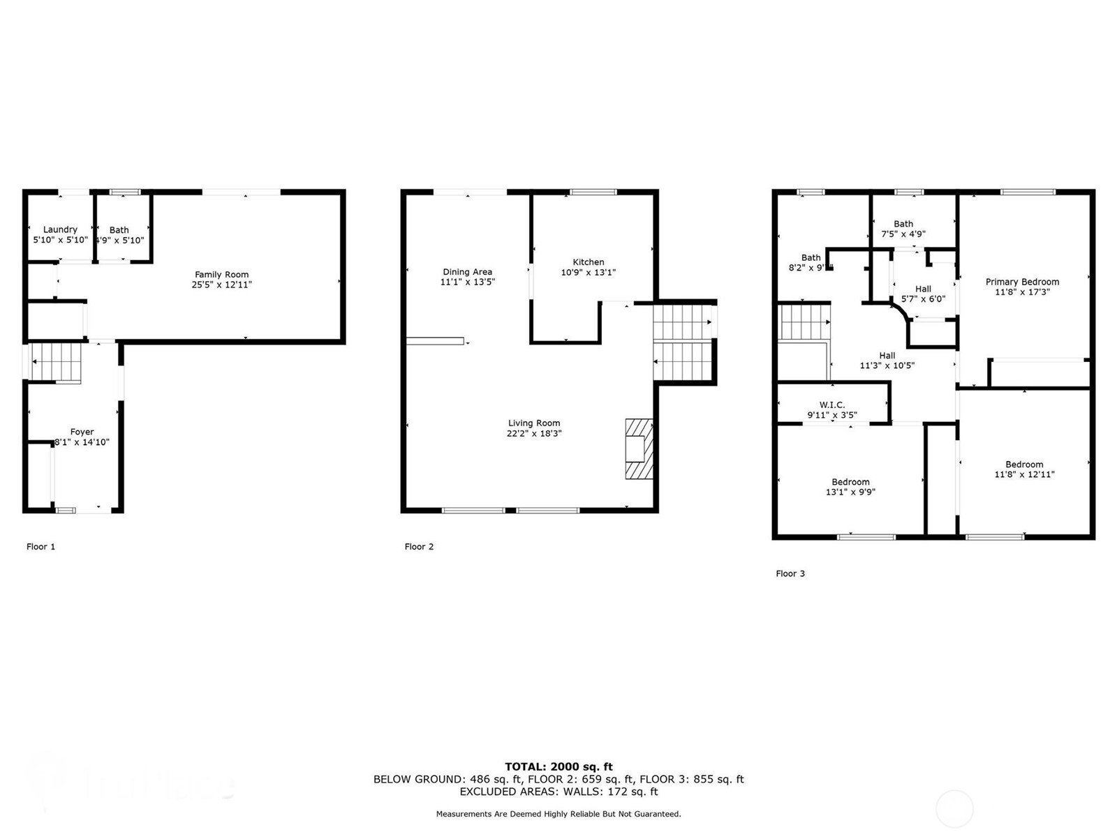3512 Frances Drive SE