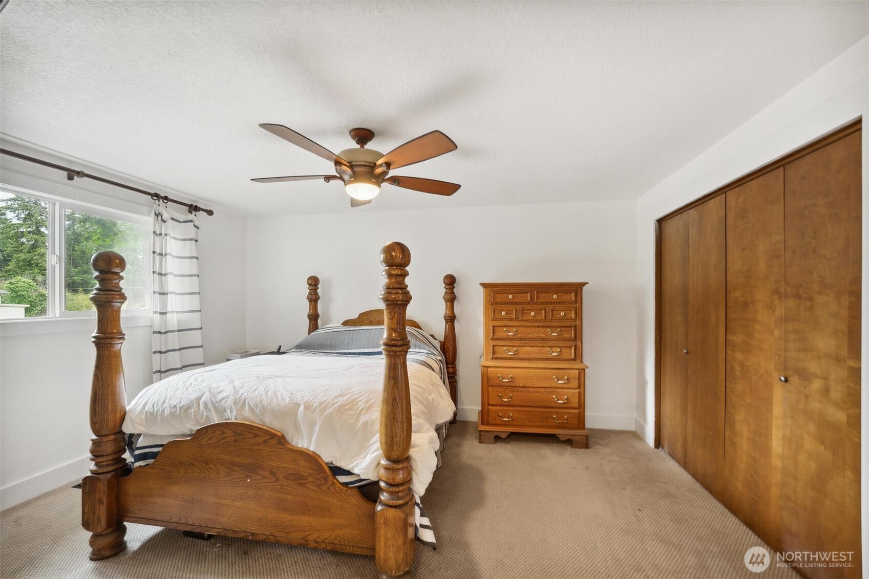 3512 Frances Drive SE