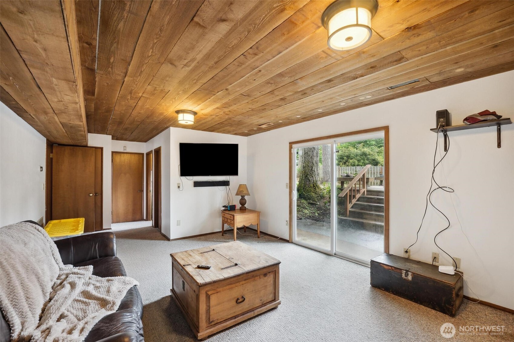 3512 Frances Drive SE