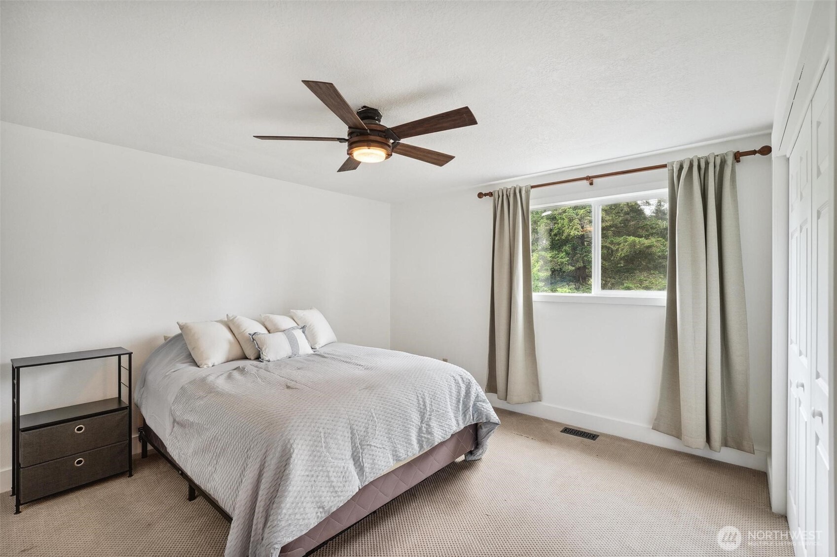 3512 Frances Drive SE