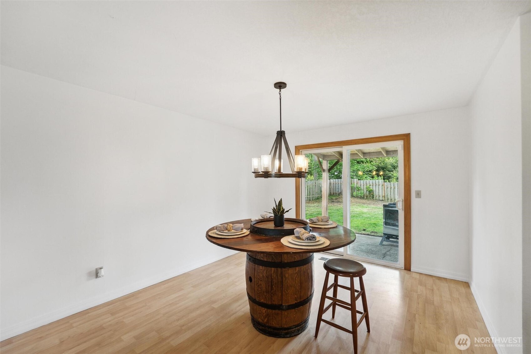 3512 Frances Drive SE